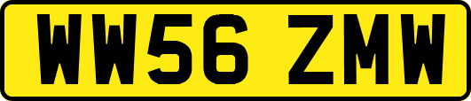 WW56ZMW