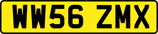 WW56ZMX