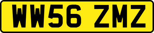 WW56ZMZ
