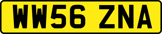 WW56ZNA