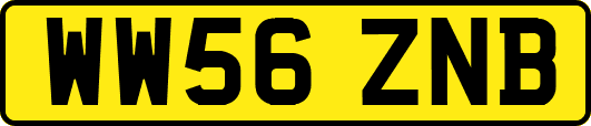 WW56ZNB