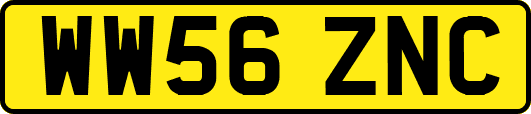 WW56ZNC