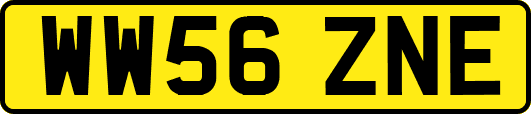 WW56ZNE