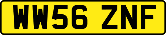 WW56ZNF