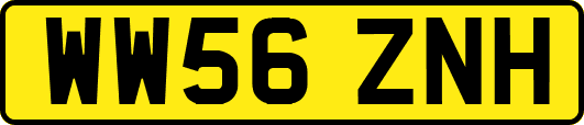 WW56ZNH