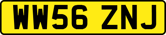 WW56ZNJ