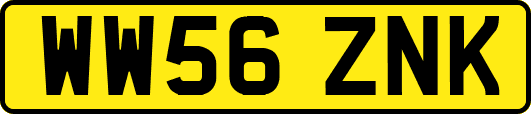 WW56ZNK