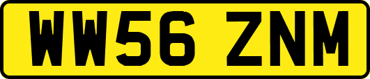 WW56ZNM