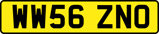 WW56ZNO