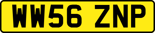 WW56ZNP