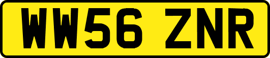 WW56ZNR