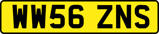 WW56ZNS