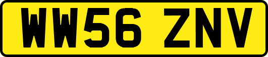 WW56ZNV