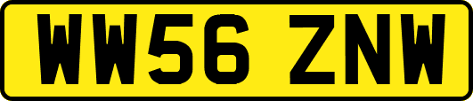 WW56ZNW