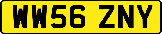 WW56ZNY