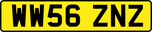 WW56ZNZ
