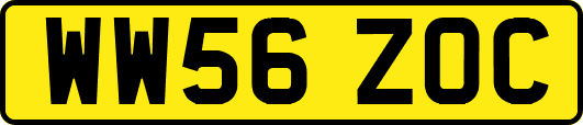 WW56ZOC