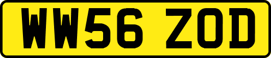 WW56ZOD