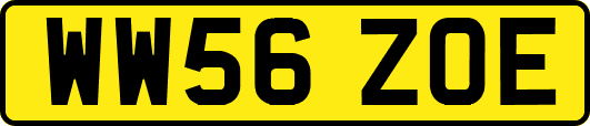 WW56ZOE