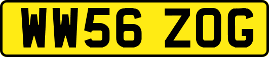 WW56ZOG