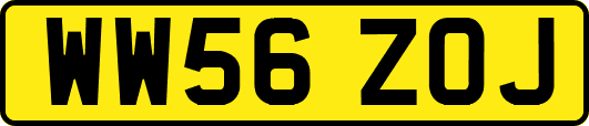 WW56ZOJ