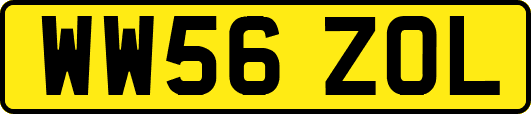 WW56ZOL