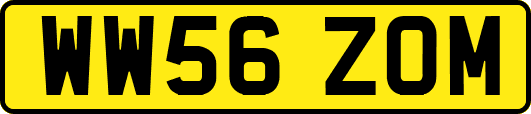 WW56ZOM
