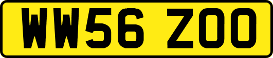 WW56ZOO