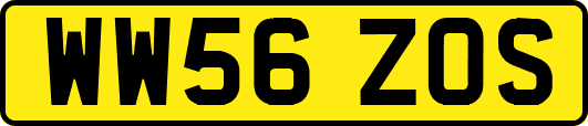 WW56ZOS