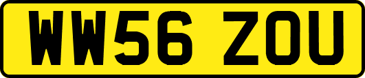 WW56ZOU