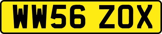 WW56ZOX