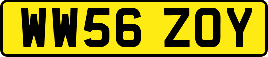 WW56ZOY