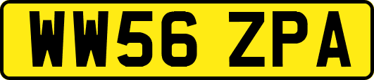 WW56ZPA