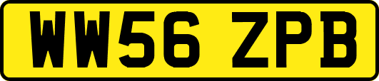 WW56ZPB