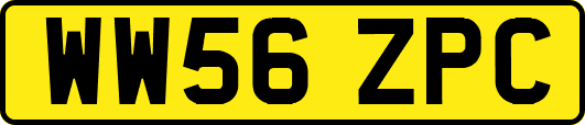 WW56ZPC