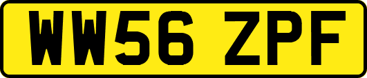 WW56ZPF