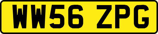 WW56ZPG
