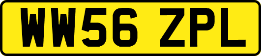 WW56ZPL