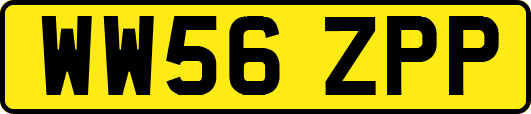WW56ZPP