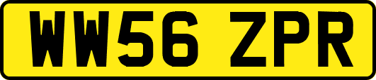 WW56ZPR