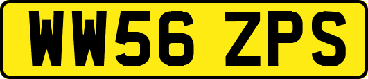 WW56ZPS