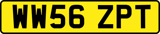 WW56ZPT