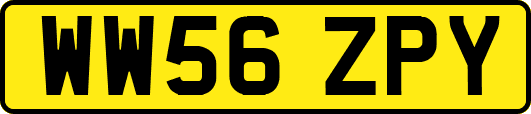 WW56ZPY