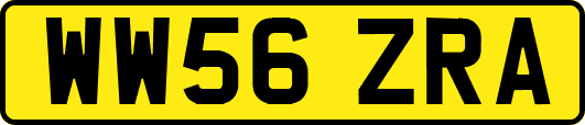 WW56ZRA
