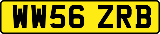 WW56ZRB