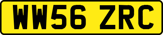 WW56ZRC