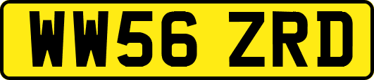 WW56ZRD