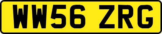 WW56ZRG