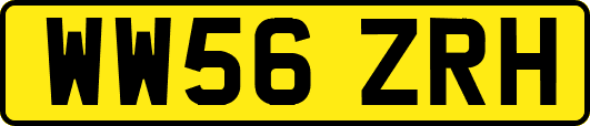 WW56ZRH