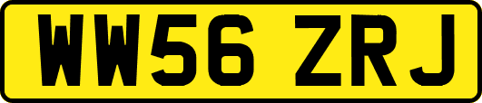 WW56ZRJ